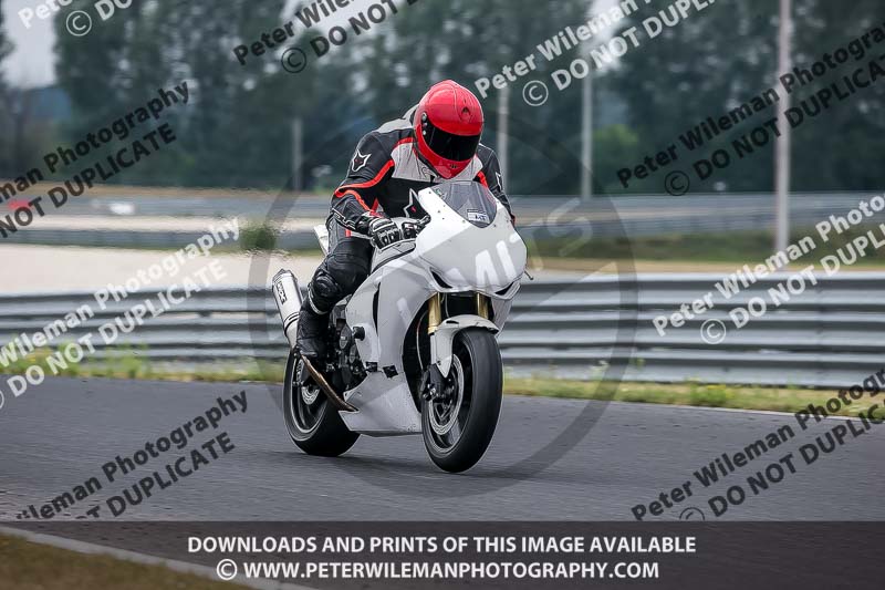 Slovakia Ring;event digital images;motorbikes;no limits;peter wileman photography;trackday;trackday digital images